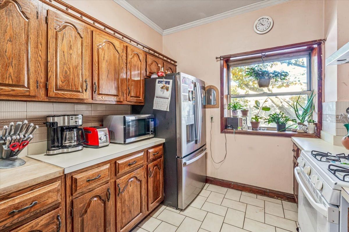 Real estate property located at 24-01 23rd, Queens, Ditmars-steinway, New York City, NY