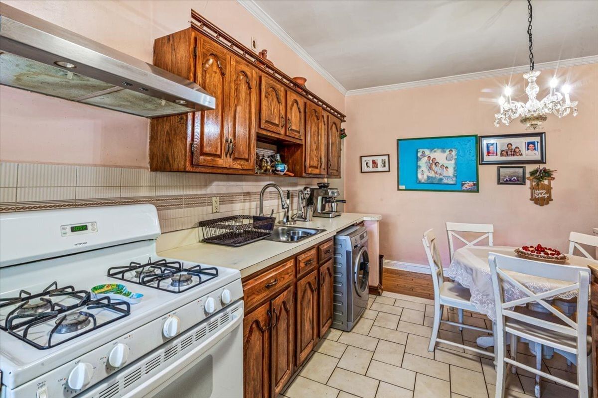 Real estate property located at 24-01 23rd, Queens, Ditmars-steinway, New York City, NY