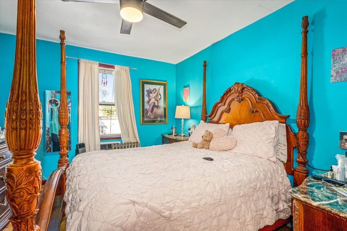 Real estate property located at 24-01 23rd, Queens, Ditmars-steinway, New York City, NY