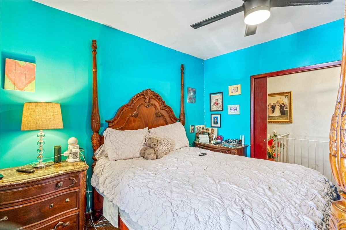 Real estate property located at 24-01 23rd, Queens, Ditmars-steinway, New York City, NY