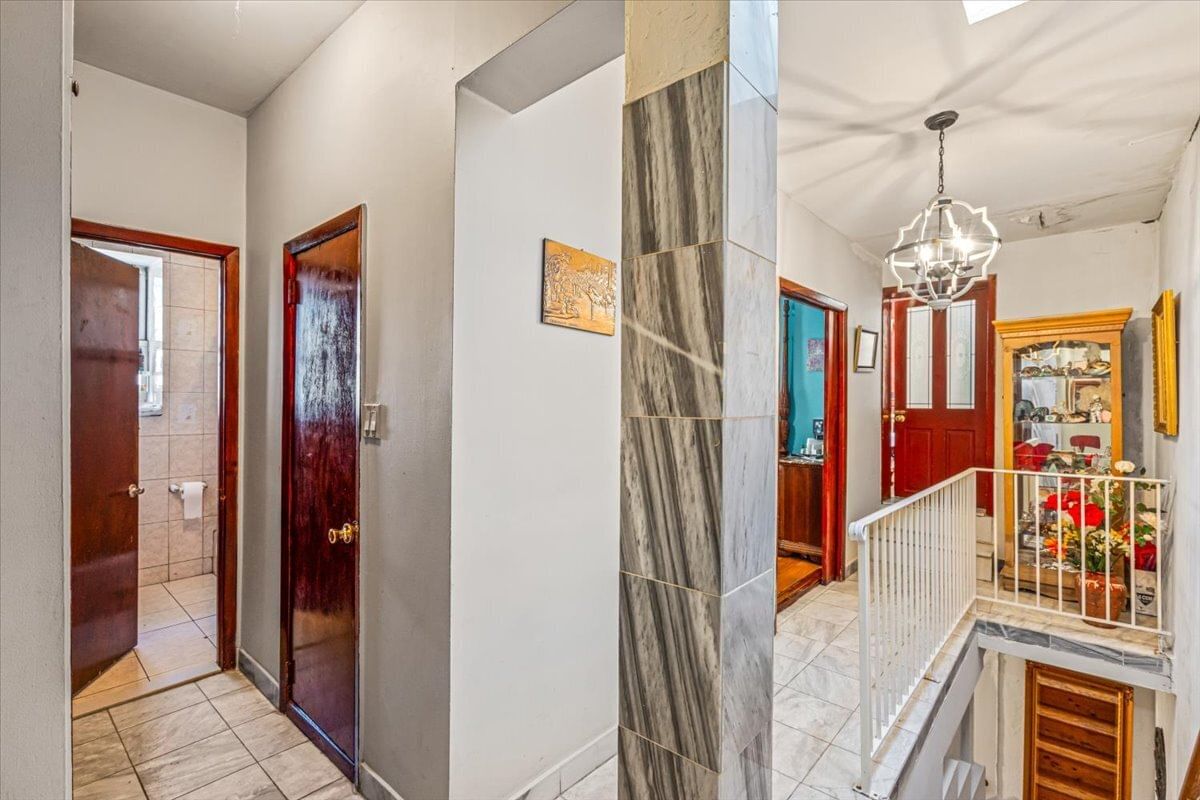 Real estate property located at 24-01 23rd, Queens, Ditmars-steinway, New York City, NY