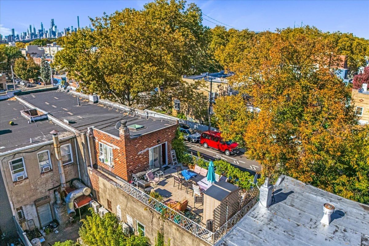 Real estate property located at 24-01 23rd, Queens, Ditmars-steinway, New York City, NY