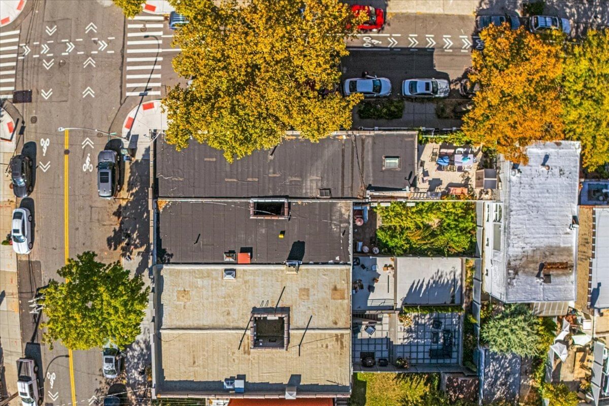 Real estate property located at 24-01 23rd, Queens, Ditmars-steinway, New York City, NY