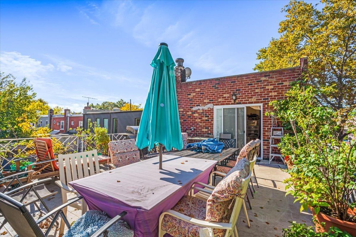 Real estate property located at 24-01 23rd, Queens, Ditmars-steinway, New York City, NY