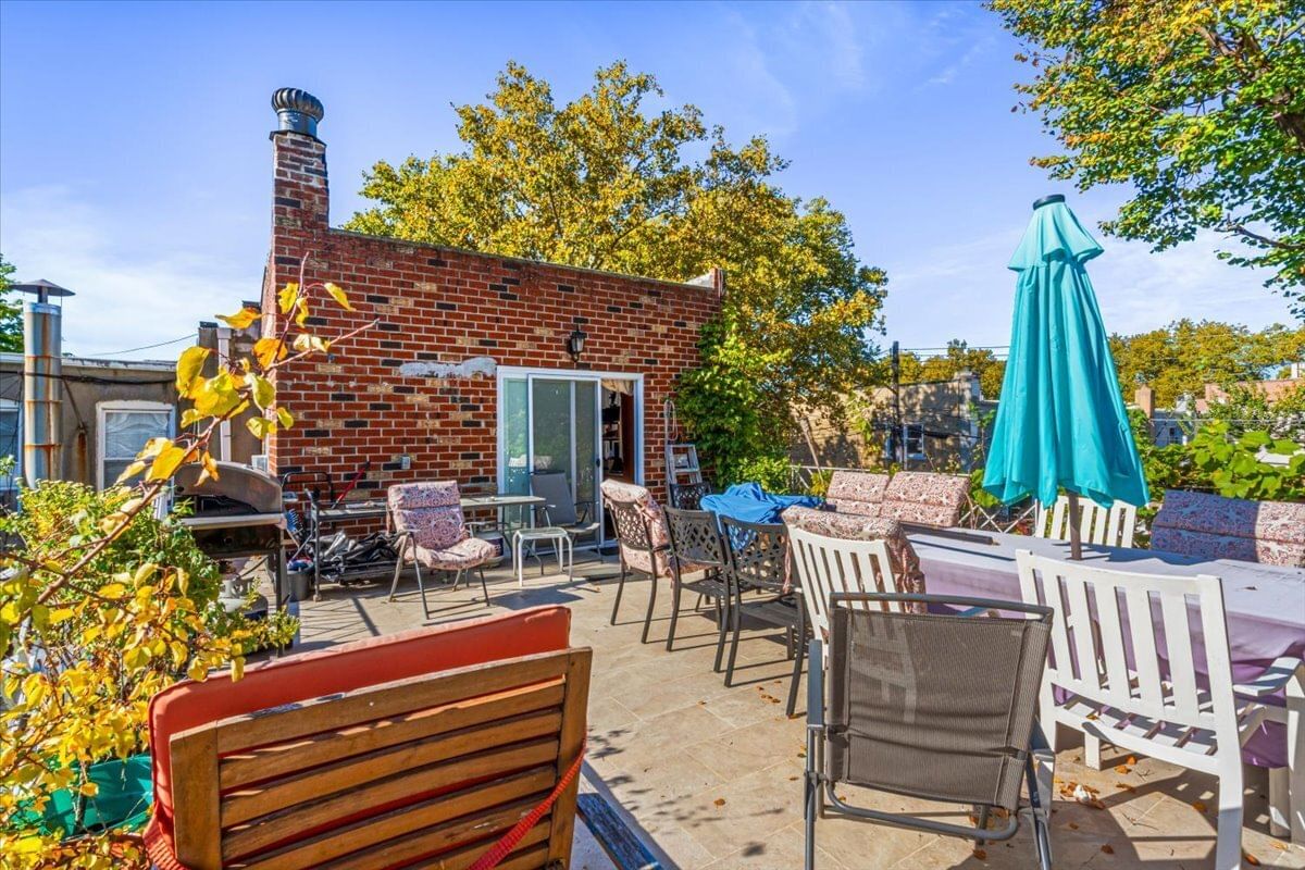 Real estate property located at 24-01 23rd, Queens, Ditmars-steinway, New York City, NY