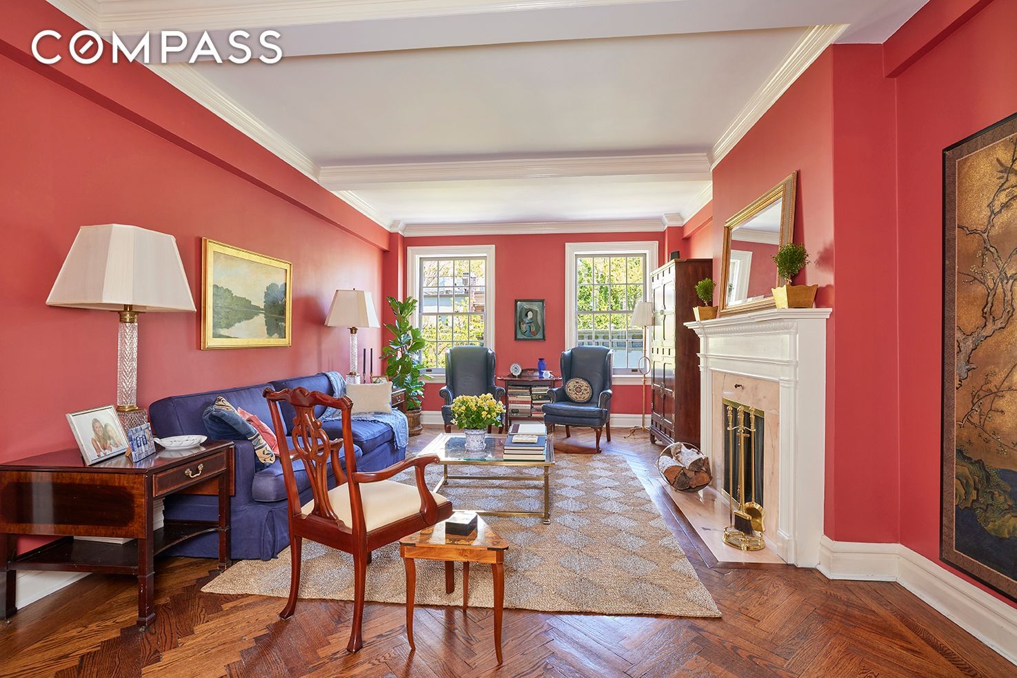 Real estate property located at 162 80th #5B, New York, Upper East Side, New York City, NY