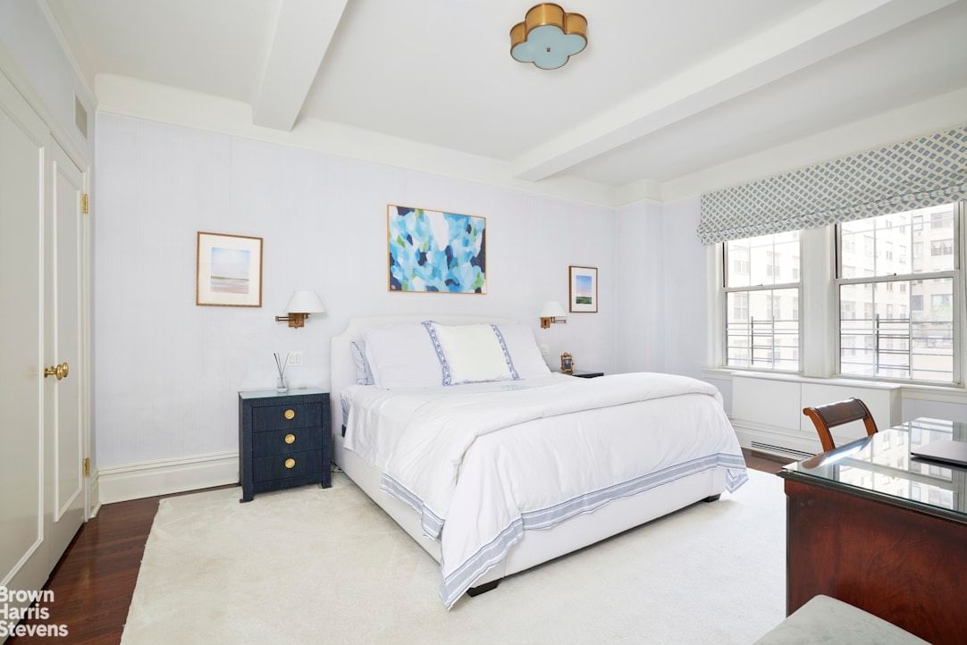Real estate property located at 1070 PARK #4E, New York, Carnegie Hill, New York City, NY