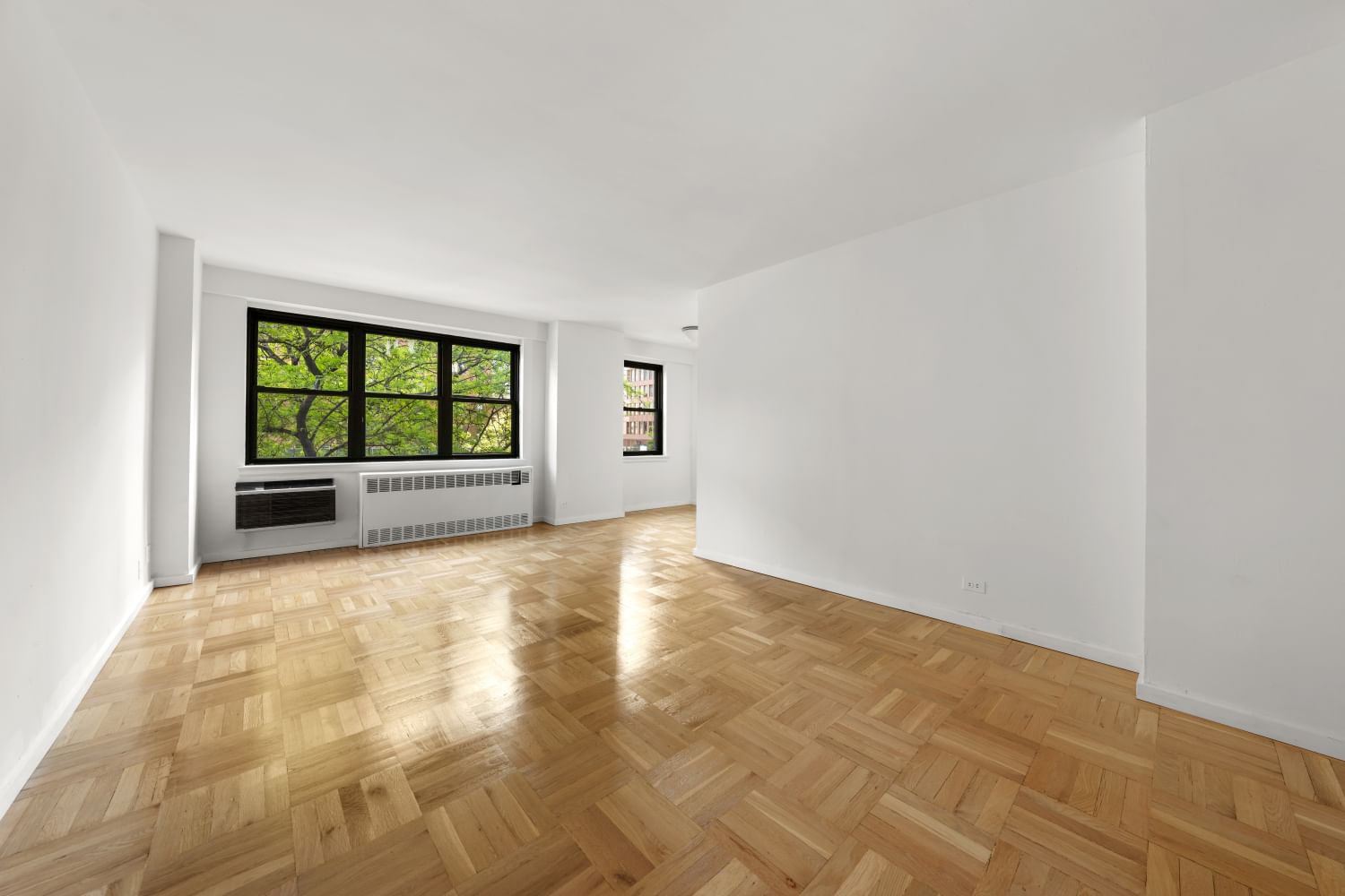 Real estate property located at 301 63RD #3C, New York, Lenox Hill, New York City, NY
