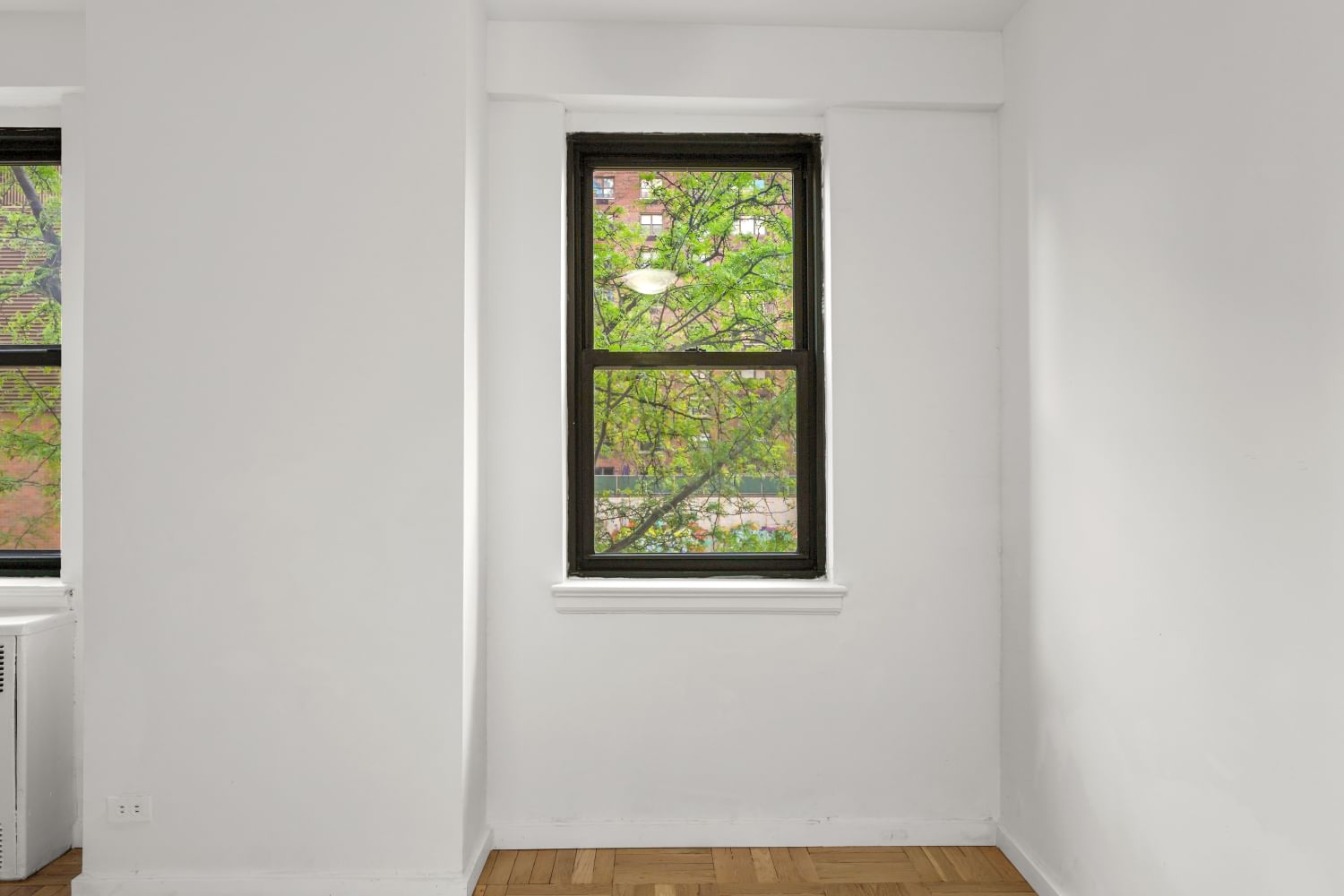 Real estate property located at 301 63RD #3C, New York, Lenox Hill, New York City, NY