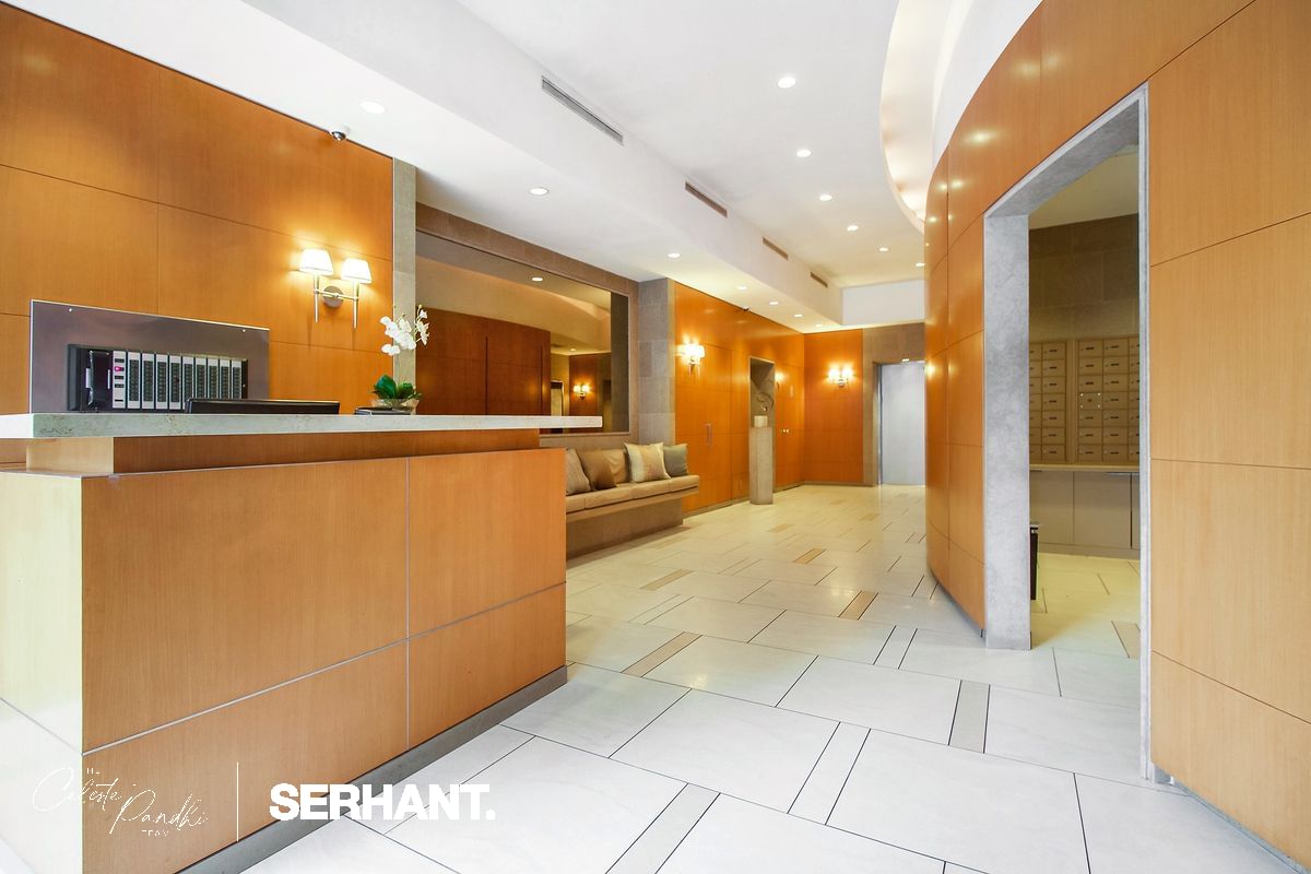 Real estate property located at 301 63RD #3C, New York, Lenox Hill, New York City, NY