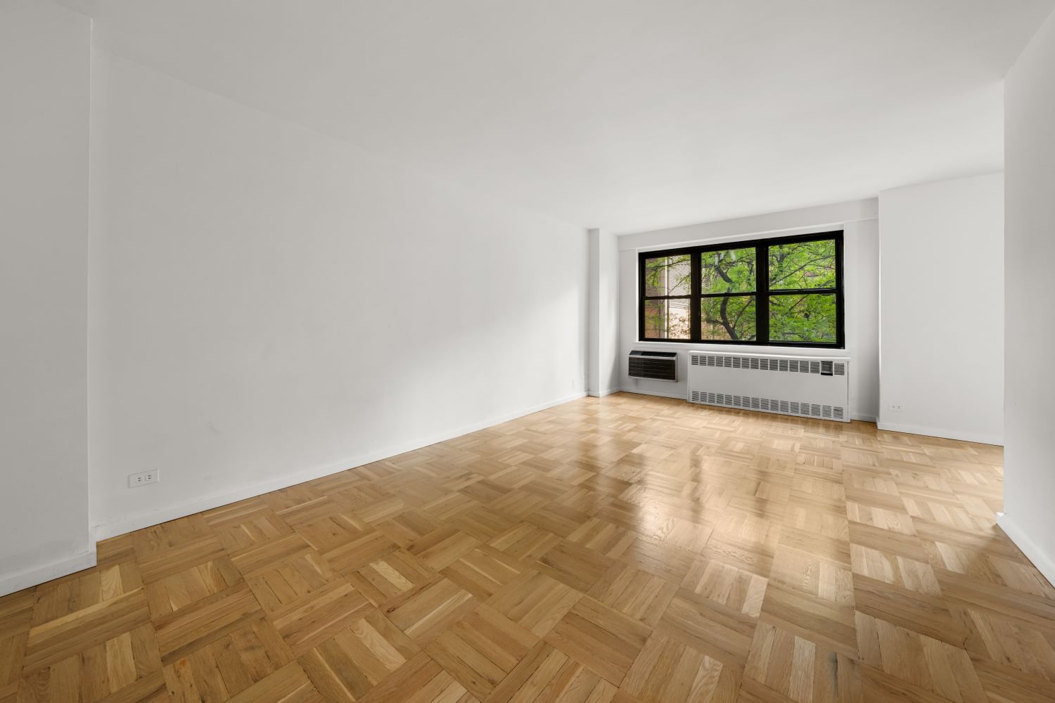 Real estate property located at 301 63RD #3C, New York, Lenox Hill, New York City, NY