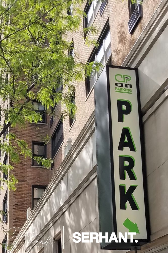 Real estate property located at 301 63RD #3C, New York, Lenox Hill, New York City, NY