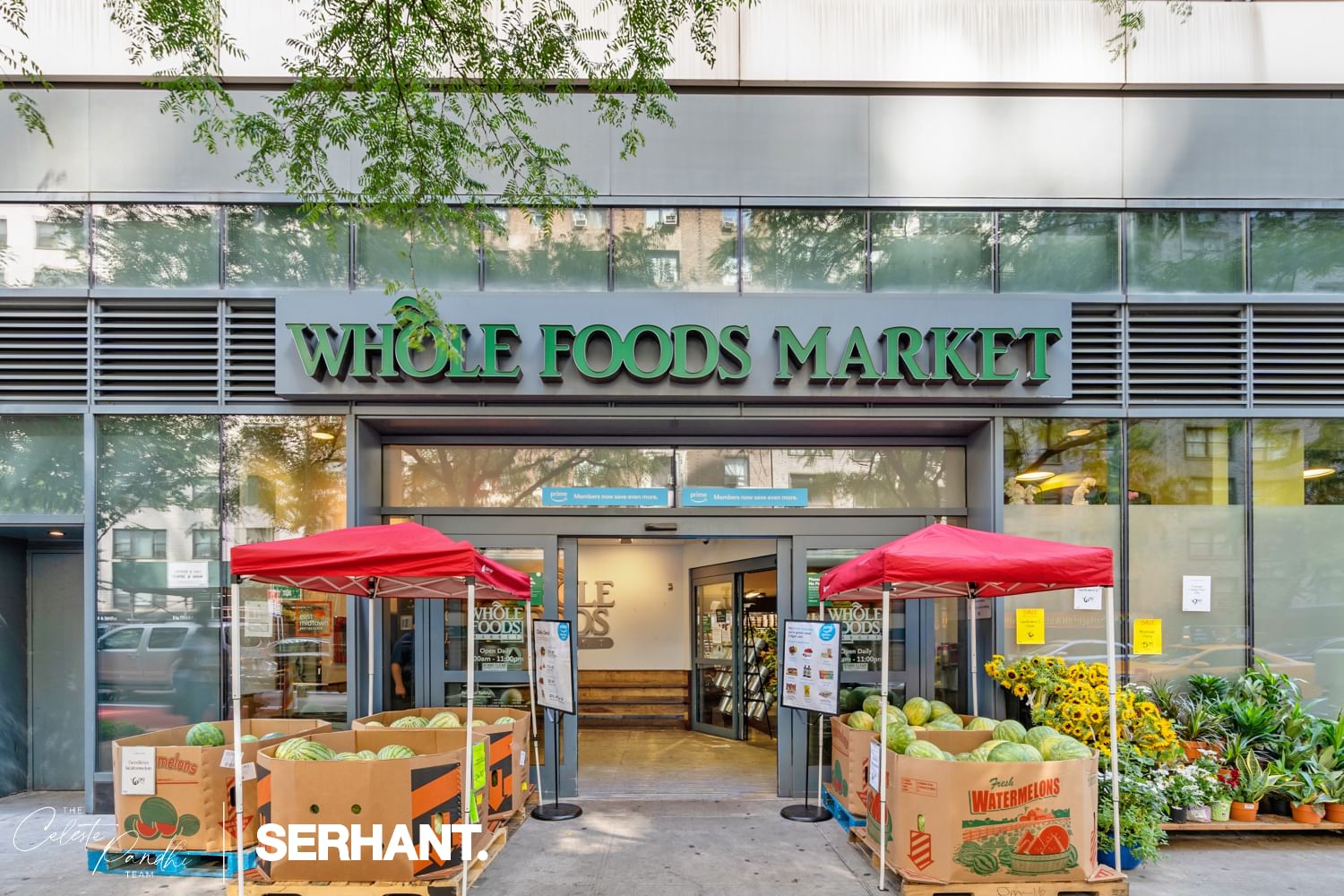 Real estate property located at 301 63RD #3C, New York, Lenox Hill, New York City, NY