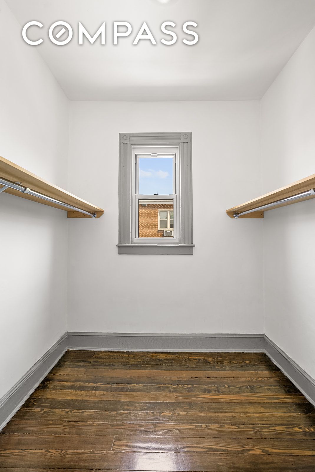 Real estate property located at 59-45 Palmetto, Queens, Ridgewood, New York City, NY
