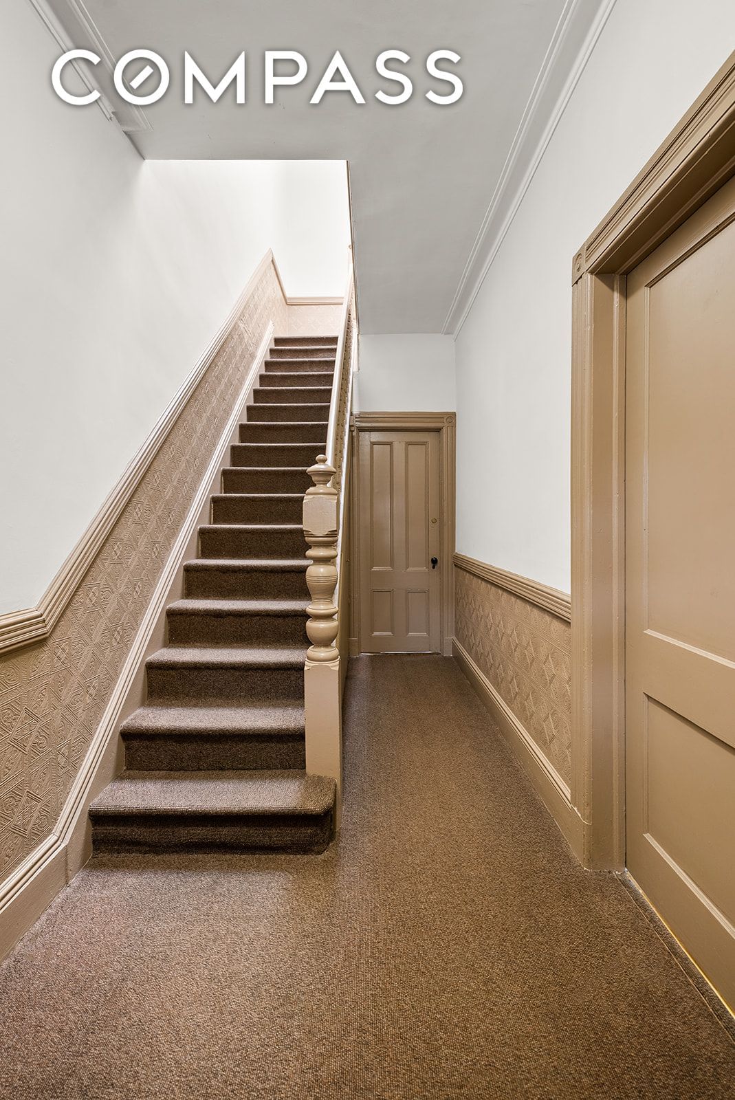 Real estate property located at 59-45 Palmetto, Queens, Ridgewood, New York City, NY