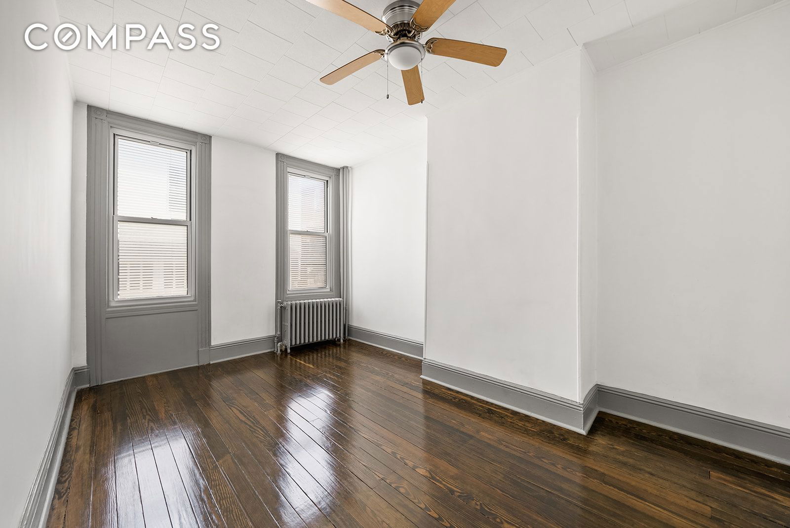 Real estate property located at 59-45 Palmetto, Queens, Ridgewood, New York City, NY