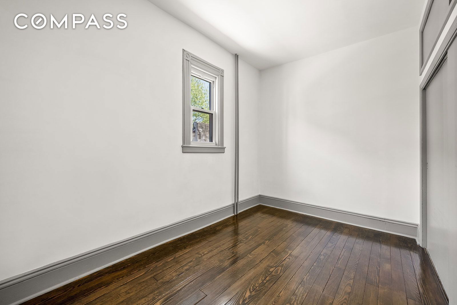 Real estate property located at 59-45 Palmetto, Queens, Ridgewood, New York City, NY