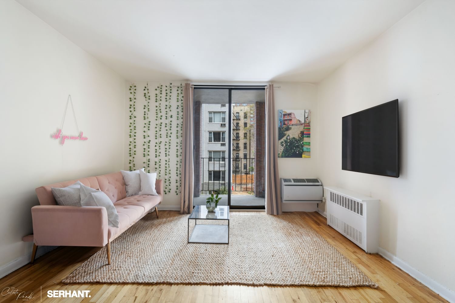 Real estate property located at 430 77TH #4B, New York, Lenox Hill, New York City, NY
