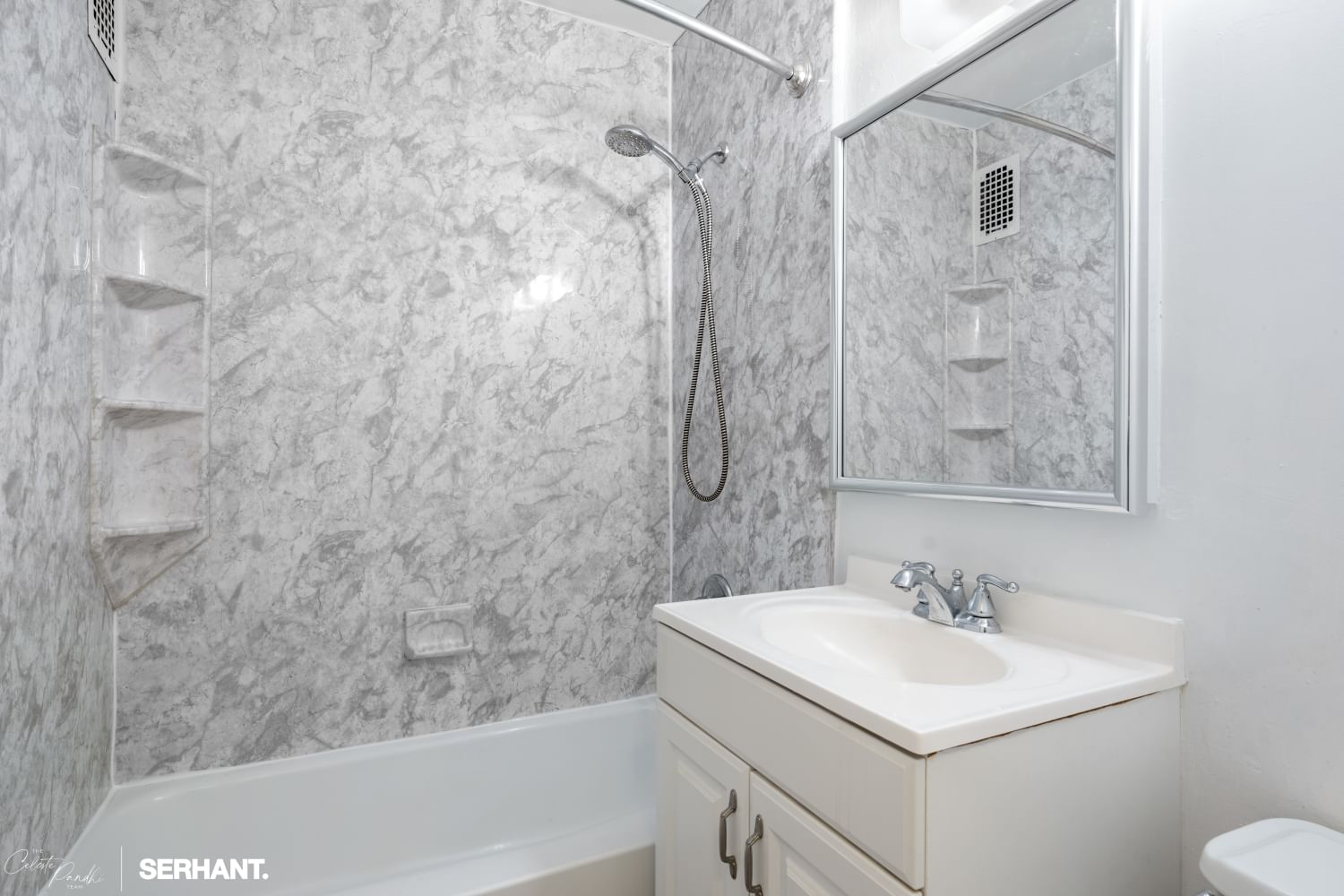 Real estate property located at 430 77TH #4B, New York, Lenox Hill, New York City, NY