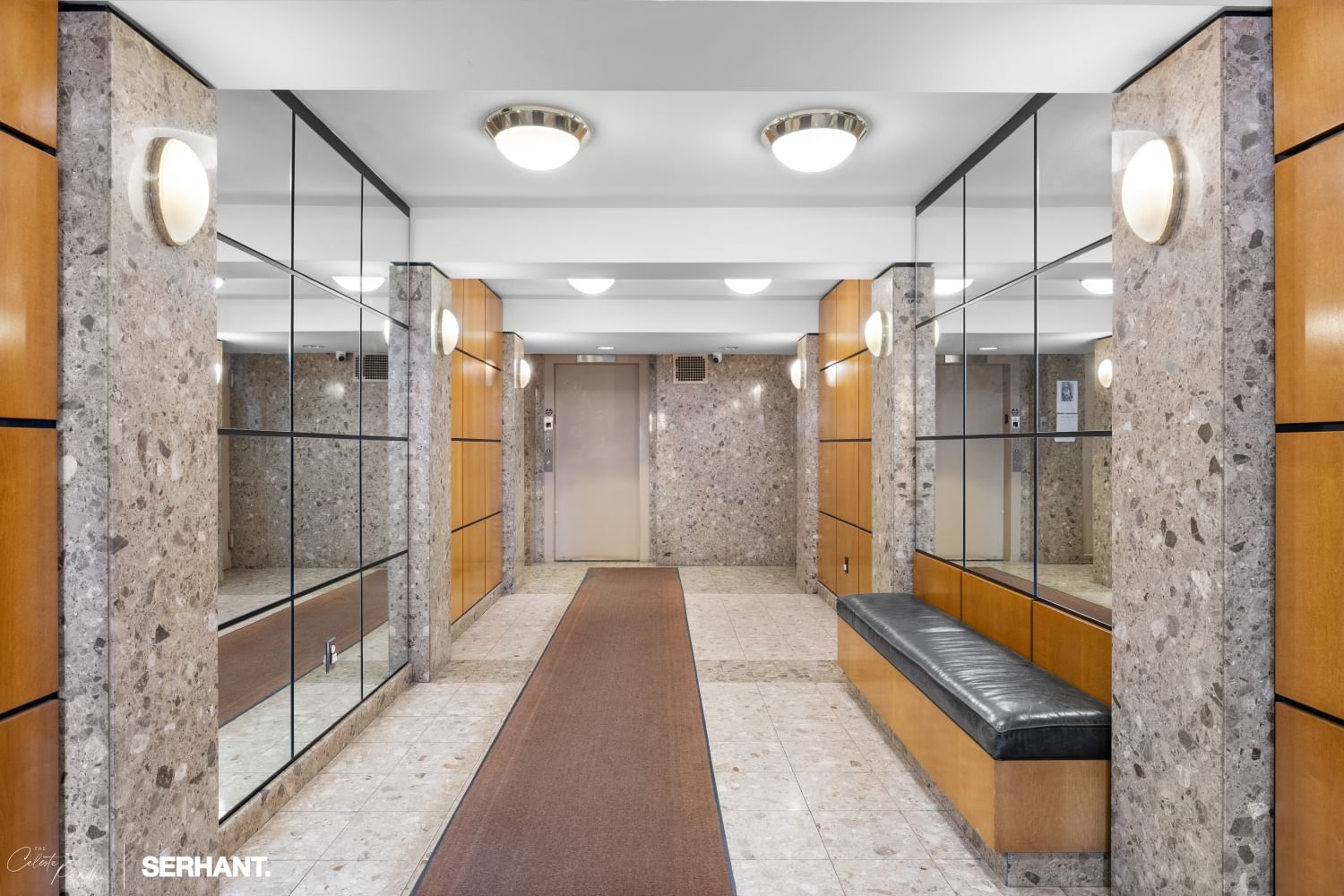 Real estate property located at 430 77TH #4B, New York, Lenox Hill, New York City, NY