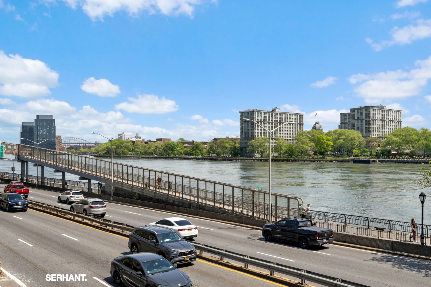 Real estate property located at 430 77TH #4B, New York, Lenox Hill, New York City, NY