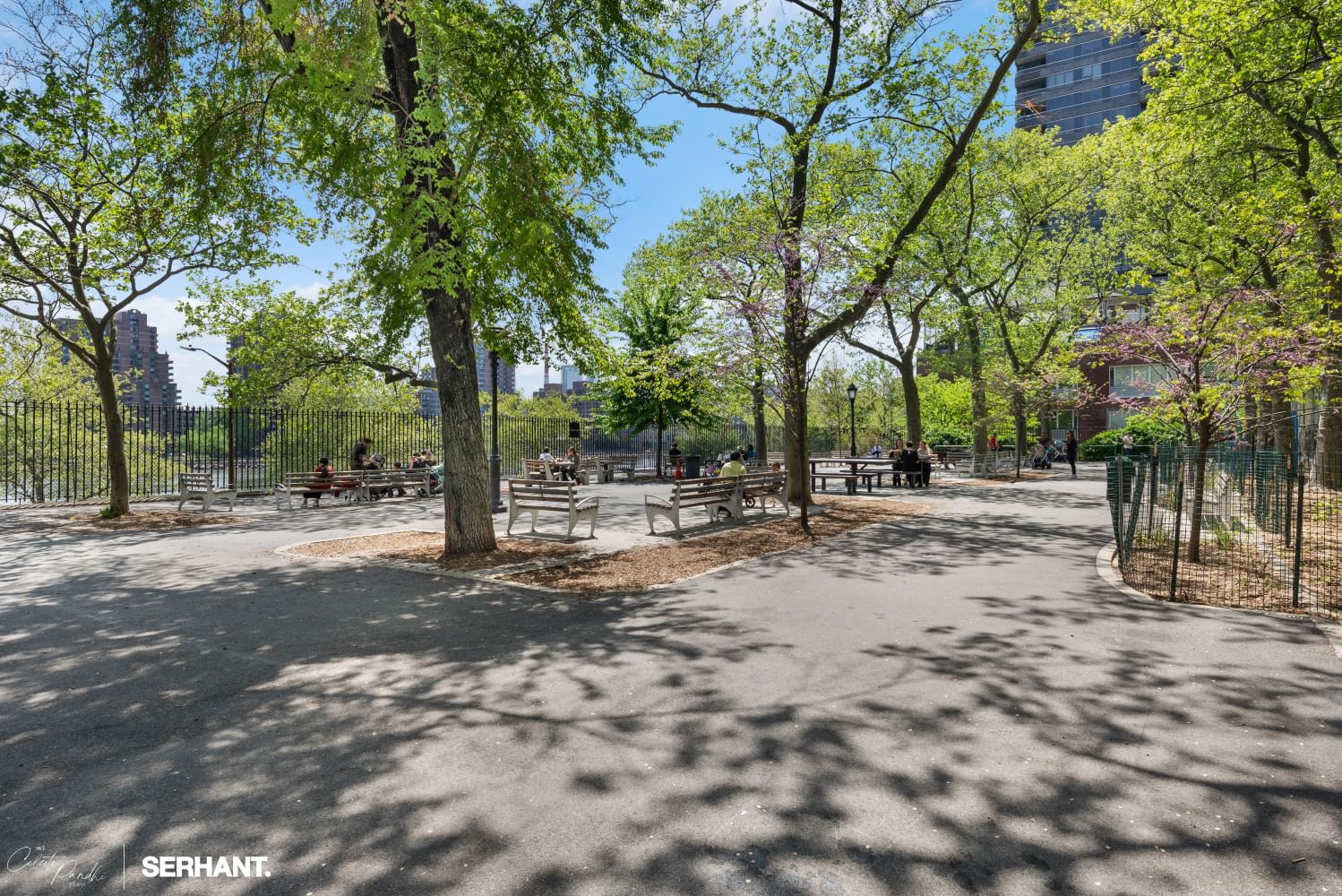 Real estate property located at 430 77TH #4B, New York, Lenox Hill, New York City, NY