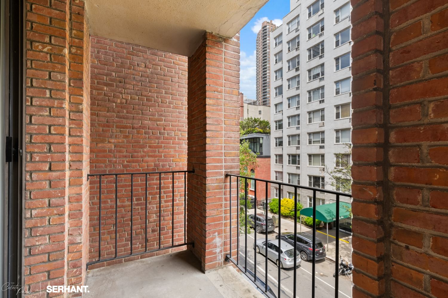 Real estate property located at 430 77TH #4B, New York, Lenox Hill, New York City, NY