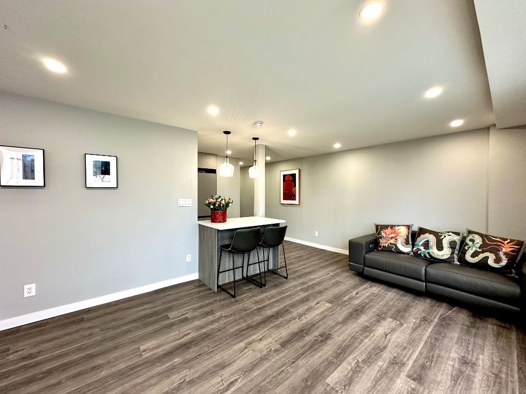 Real estate property located at 170 Park #24E, New York, Chinatown, New York City, NY