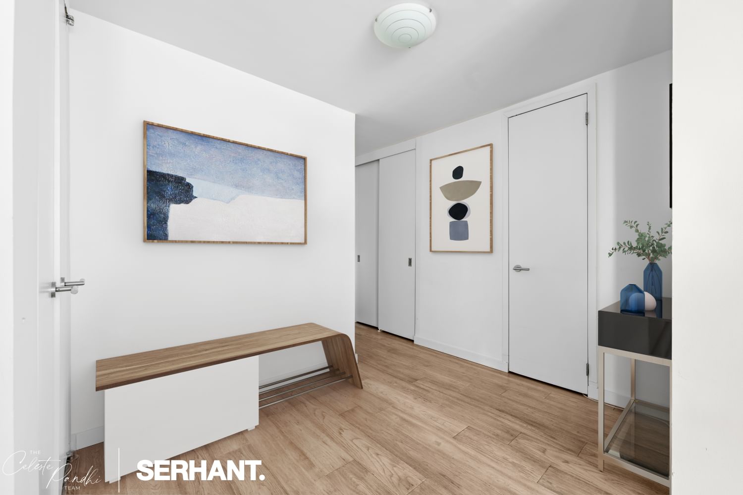 Real estate property located at 301 63RD #9F, New York, Lenox Hill, New York City, NY