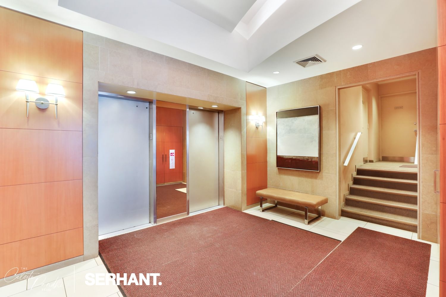Real estate property located at 301 63RD #9F, New York, Lenox Hill, New York City, NY