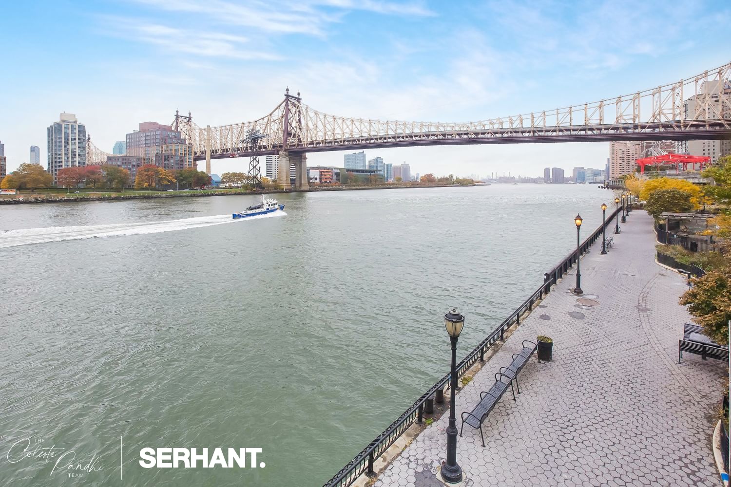 Real estate property located at 301 63RD #9F, New York, Lenox Hill, New York City, NY