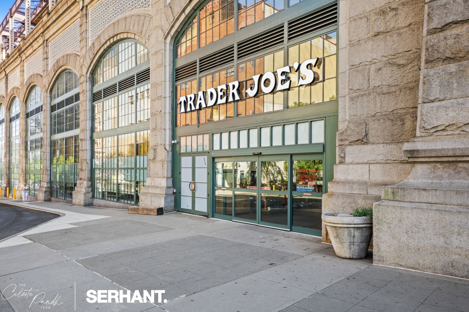 Real estate property located at 301 63RD #9F, New York, Lenox Hill, New York City, NY