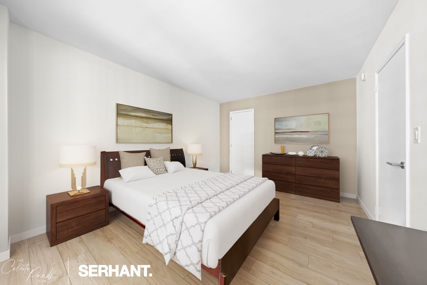 Real estate property located at 301 63RD #9F, New York, Lenox Hill, New York City, NY