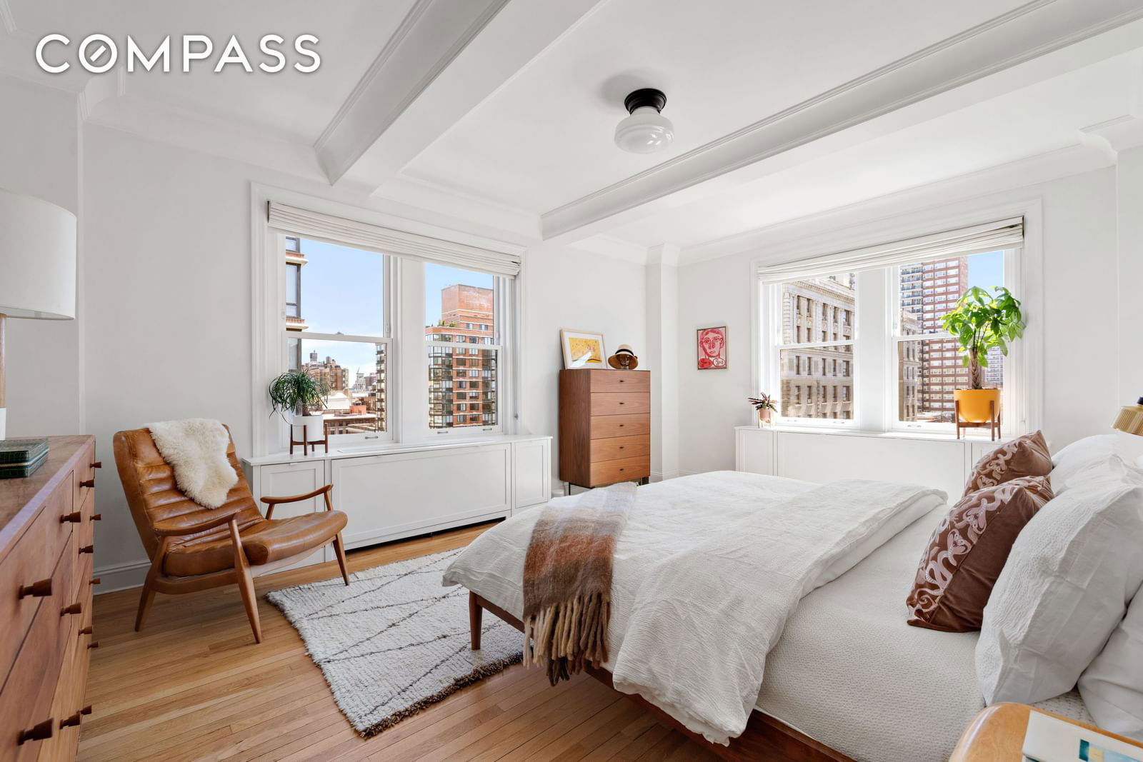 Real estate property located at 250 94th #11A, New York, Upper West Side, New York City, NY