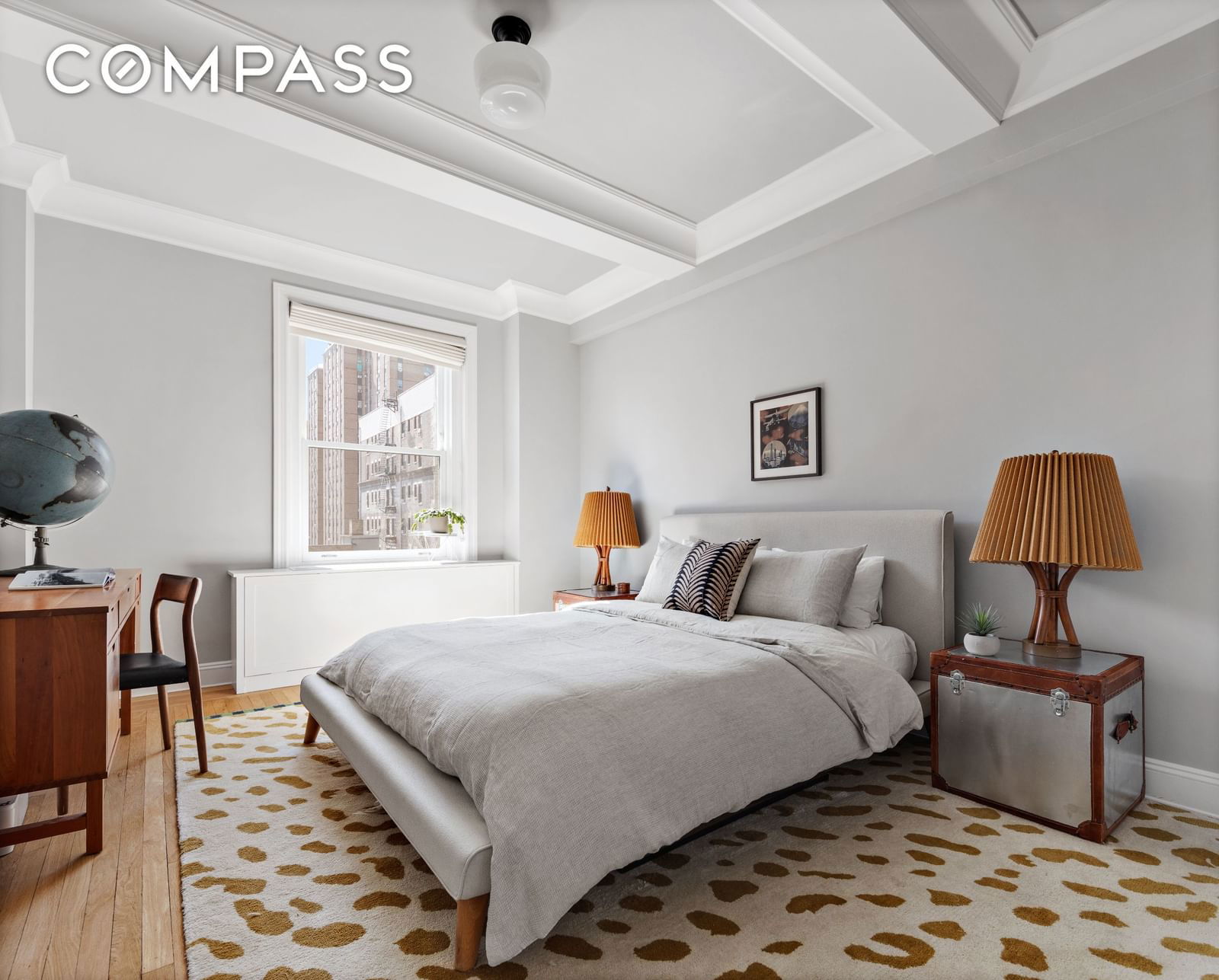 Real estate property located at 250 94th #11A, New York, Upper West Side, New York City, NY