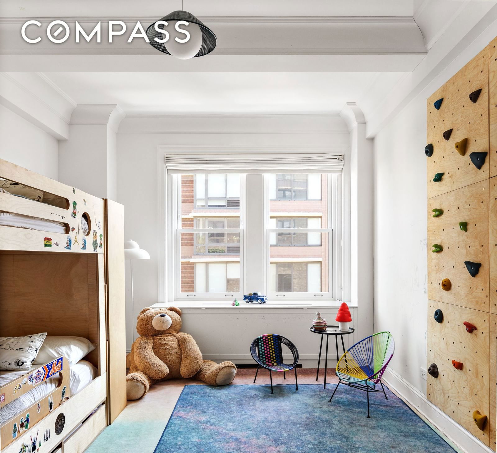 Real estate property located at 250 94th #11A, New York, Upper West Side, New York City, NY