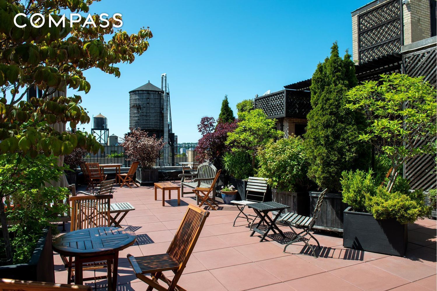Real estate property located at 250 94th #11A, New York, Upper West Side, New York City, NY