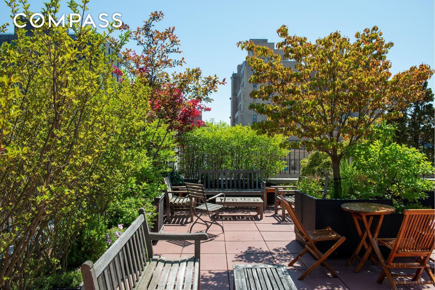 Real estate property located at 250 94th #11A, New York, Upper West Side, New York City, NY