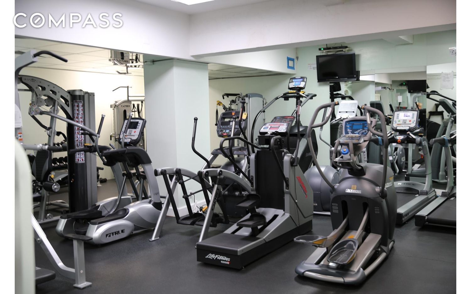 Real estate property located at 250 94th #11A, New York, Upper West Side, New York City, NY