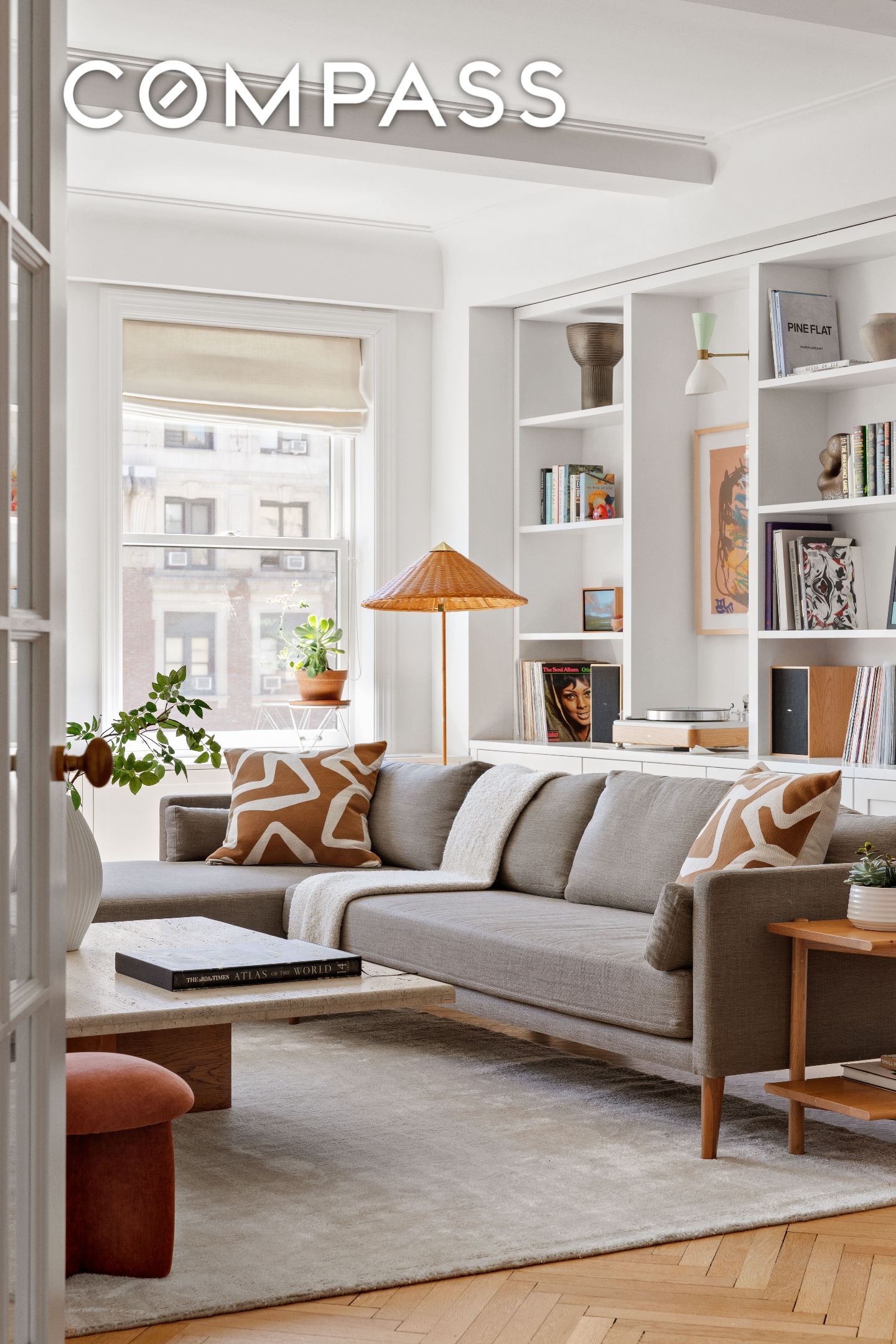 Real estate property located at 250 94th #11A, New York, Upper West Side, New York City, NY