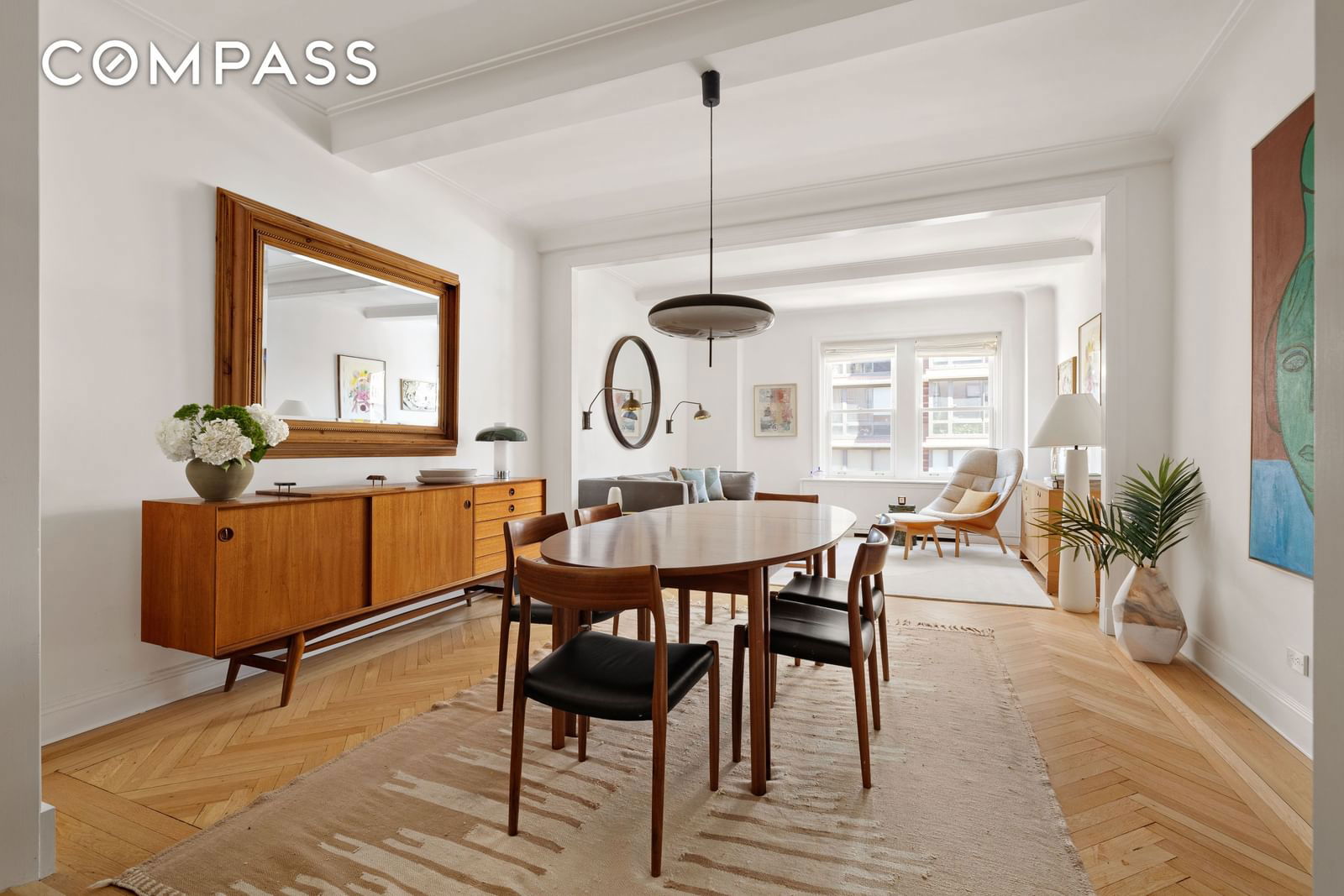 Real estate property located at 250 94th #11A, New York, Upper West Side, New York City, NY