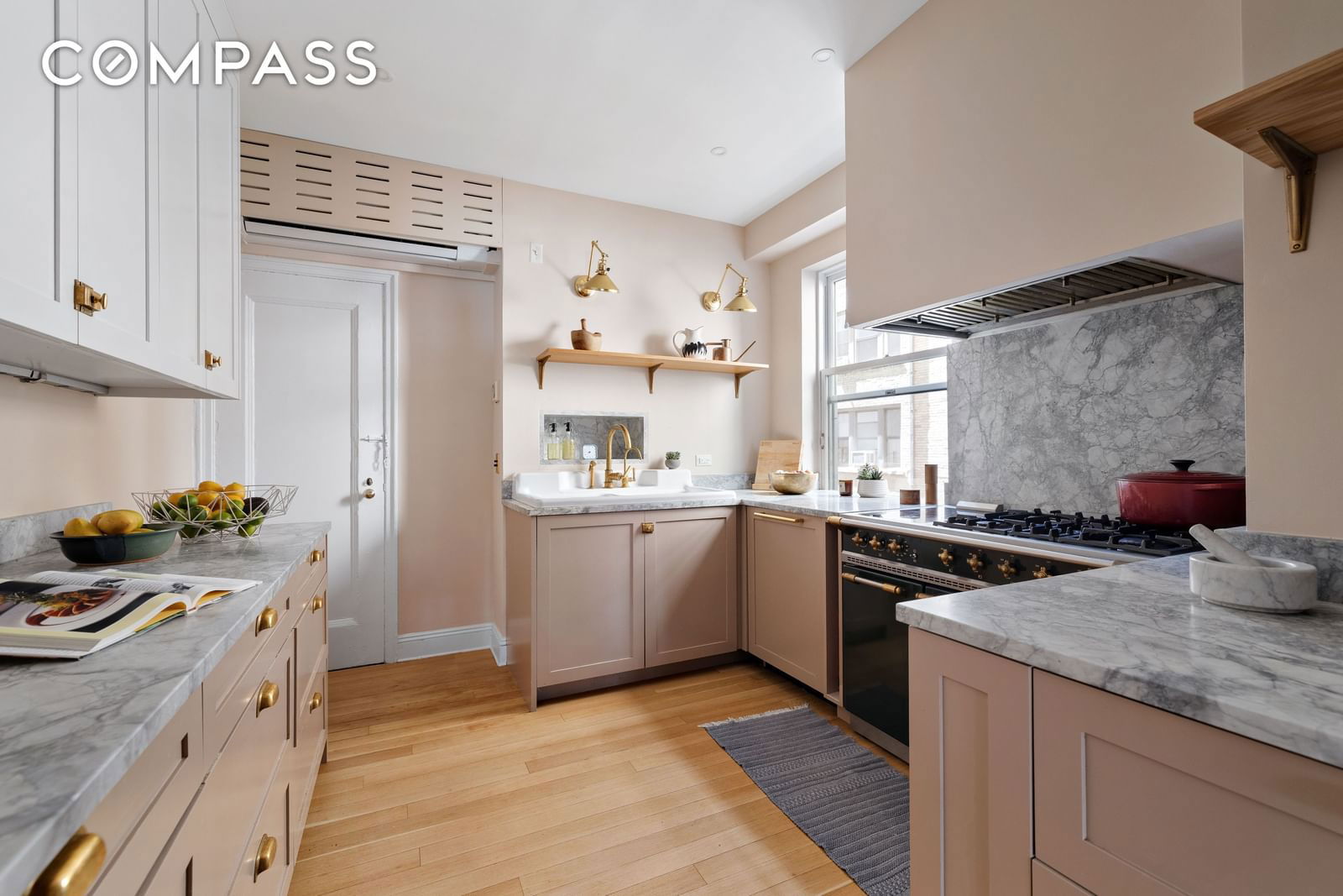 Real estate property located at 250 94th #11A, New York, Upper West Side, New York City, NY
