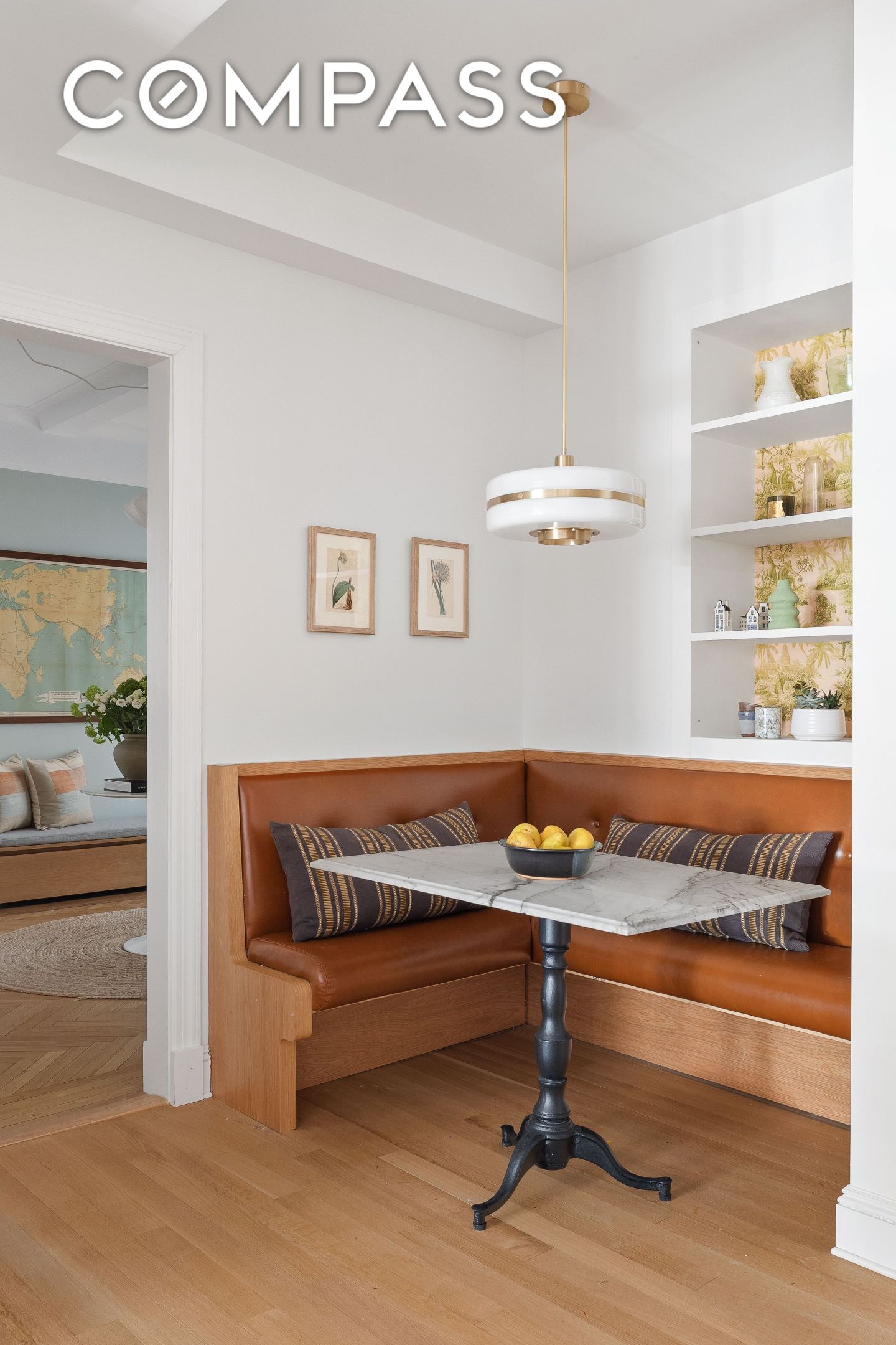 Real estate property located at 250 94th #11A, New York, Upper West Side, New York City, NY