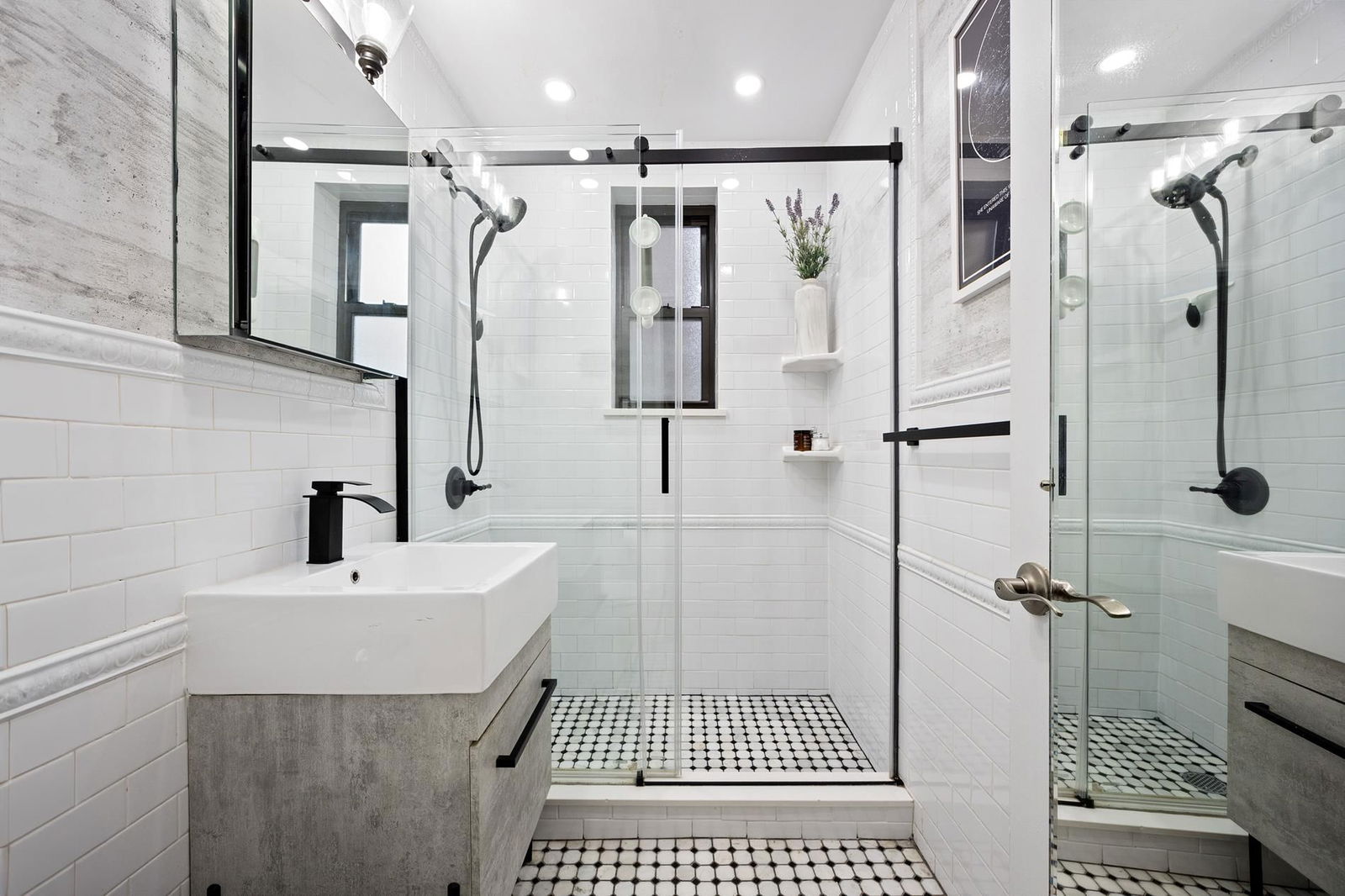 Real estate property located at 302 96th #4-R, Kings, Fort Hamilton, New York City, NY