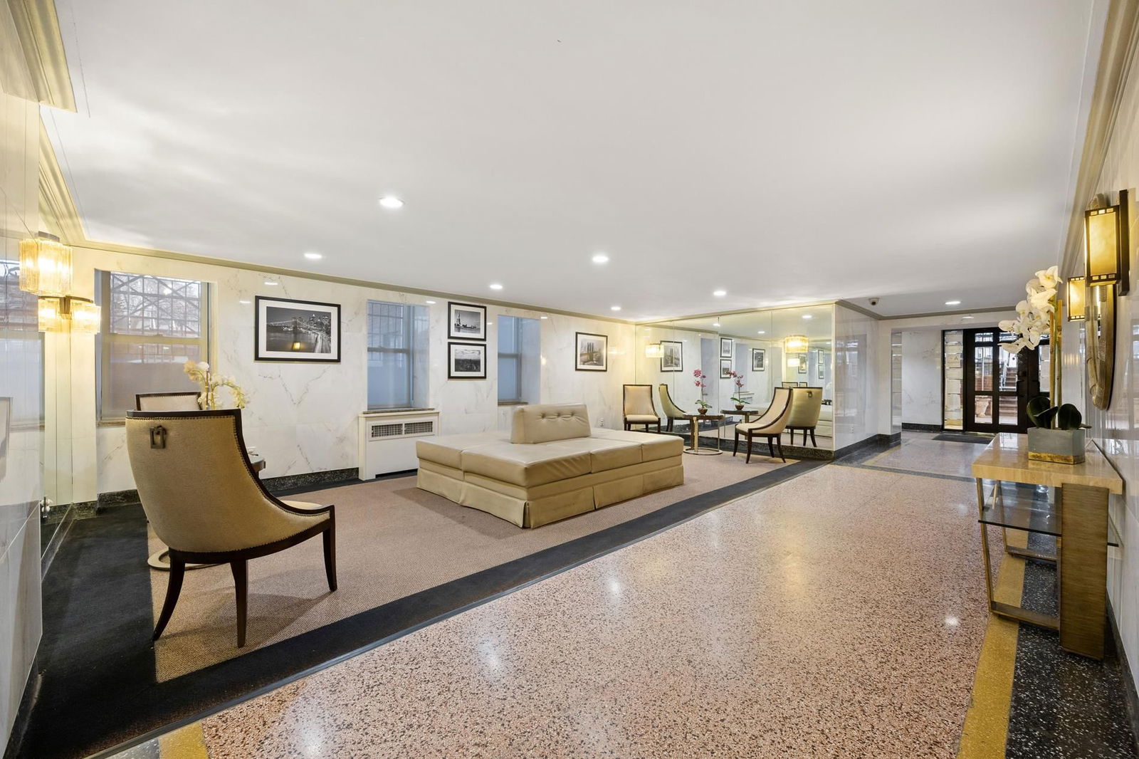 Real estate property located at 302 96th #4-R, Kings, Fort Hamilton, New York City, NY
