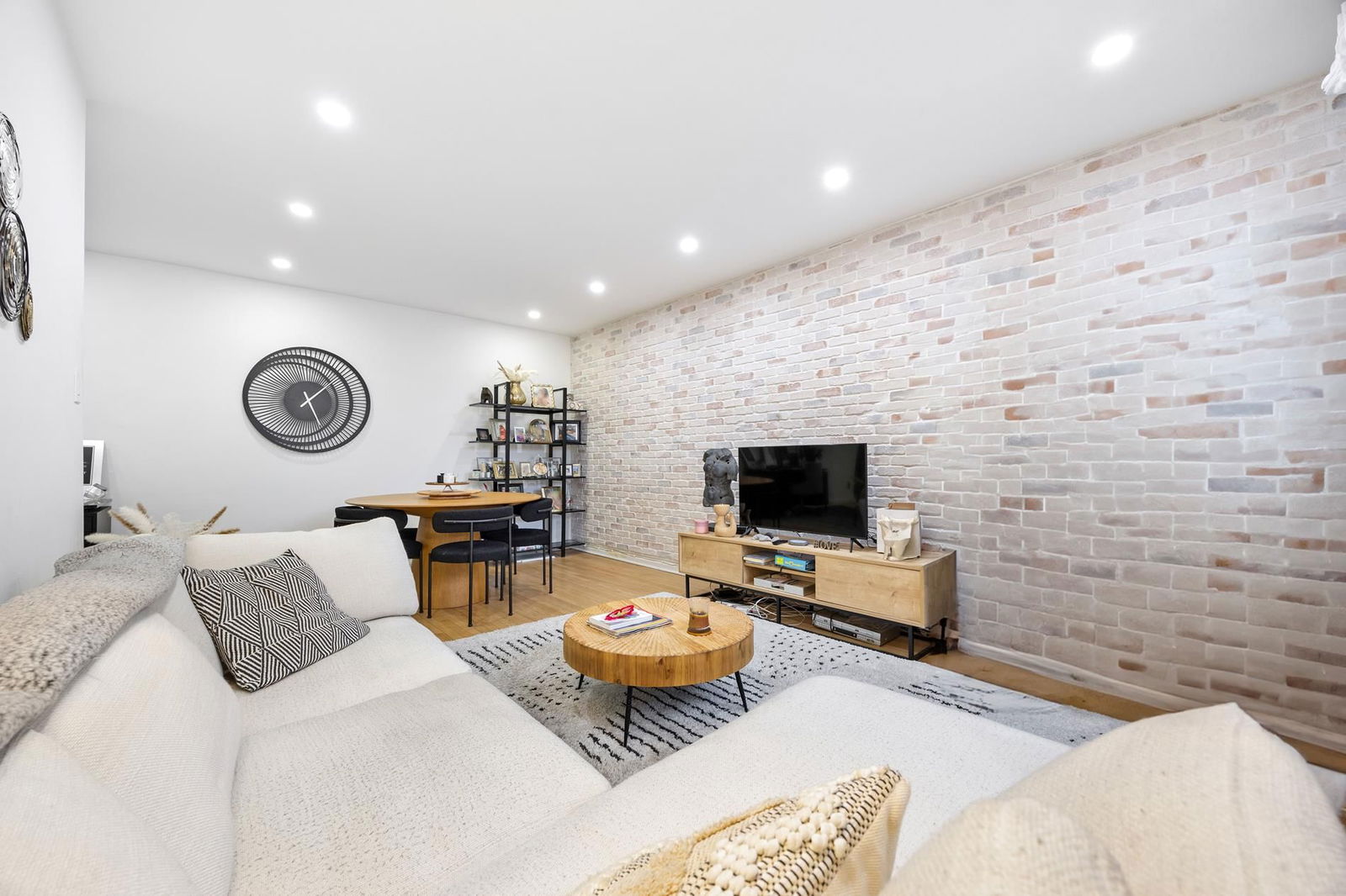 Real estate property located at 302 96th #4-R, Kings, Fort Hamilton, New York City, NY