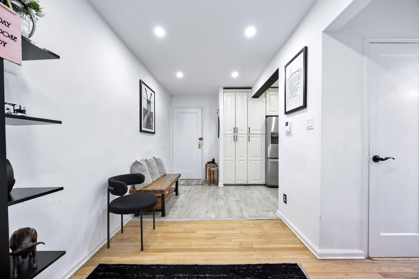 Real estate property located at 302 96th #4-R, Kings, Fort Hamilton, New York City, NY