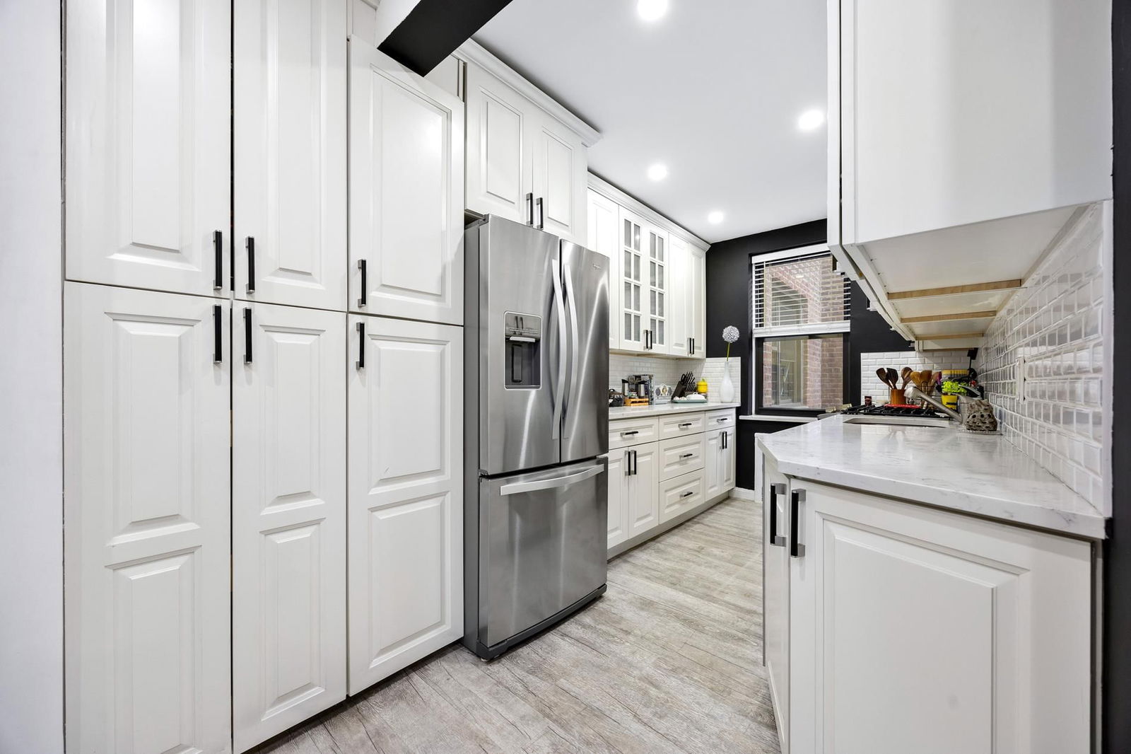 Real estate property located at 302 96th #4-R, Kings, Fort Hamilton, New York City, NY