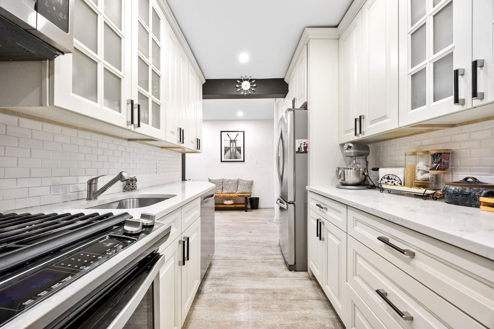 Real estate property located at 302 96th #4-R, Kings, Fort Hamilton, New York City, NY
