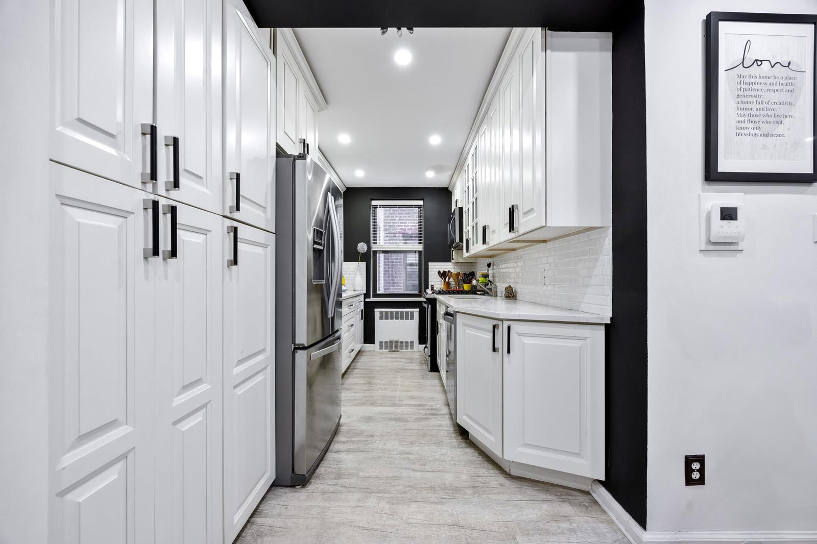 Real estate property located at 302 96th #4-R, Kings, Fort Hamilton, New York City, NY